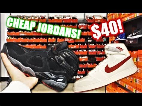 The Ultimate Guide to Finding Cheap Women's Jordans: A Step-by-Step Approach