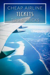 The Ultimate Guide to Finding Dirt-Cheap Flight Tickets in 2025: Secrets, Hacks & Pro Tips