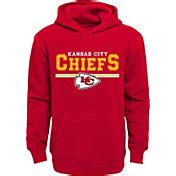 The Ultimate Guide to Finding Kansas City Chiefs Gear Near You