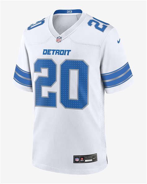 The Ultimate Guide to Finding Lions Jerseys Near You