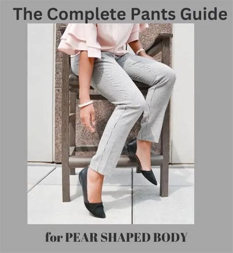 The Ultimate Guide to Finding Petite Yoga Pants: A Perfect Fit for Shorter Statures