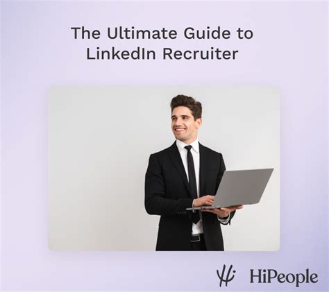 The Ultimate Guide to Finding Recruiter Jobs Near You: A Comprehensive Roadmap to Success