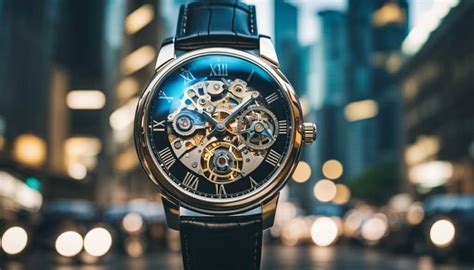 The Ultimate Guide to Finding Second-Hand Watches in Singapore in 2025