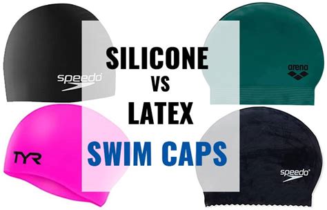 The Ultimate Guide to Finding Swim Caps Near You: A Comprehensive Analysis