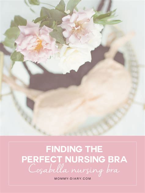 The Ultimate Guide to Finding Your Perfect Cosabella Bra: Unlocking Comfort and Confidence