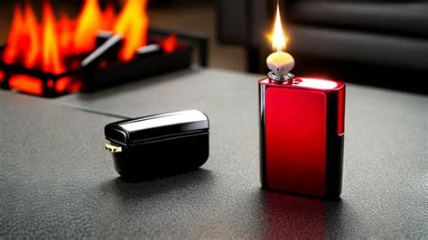 The Ultimate Guide to Finding Zippos Near You: Uncovering the Secrets of the Iconic Lighter