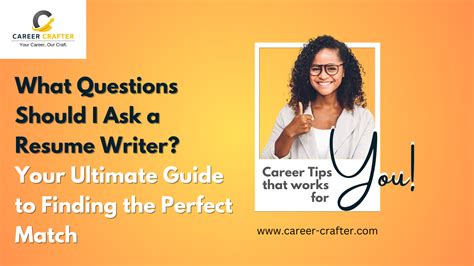 The Ultimate Guide to Finding a Top-Notch Resume Writer in Singapore