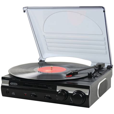 The Ultimate Guide to Finding the Best Affordable Turntable on a Budget