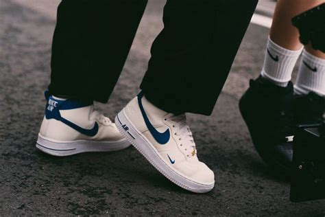 The Ultimate Guide to Finding the Best Air Force 1 Deals