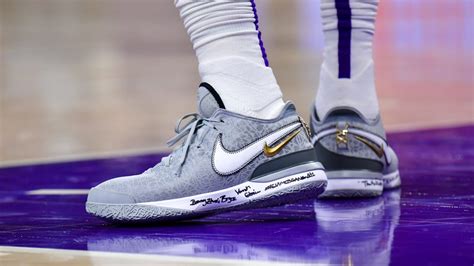 The Ultimate Guide to Finding the Best Basketball Shoes of 2023
