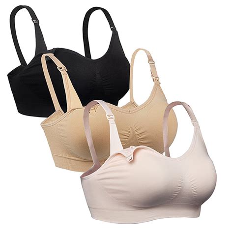 The Ultimate Guide to Finding the Best Breastfeeding Bra Pump