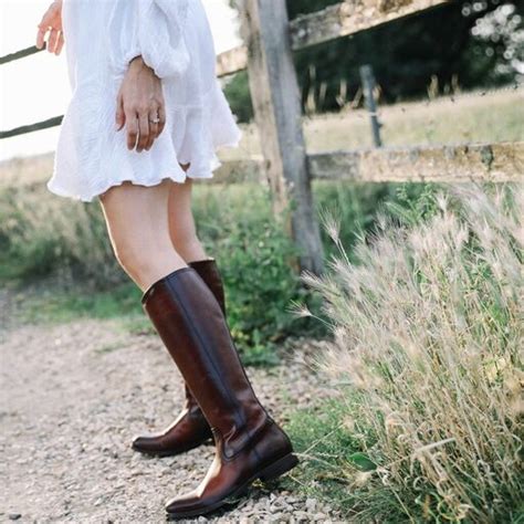 The Ultimate Guide to Finding the Best Deals on Women's Boots