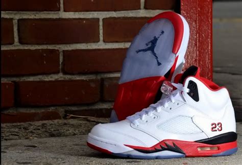 The Ultimate Guide to Finding the Best Jordan Shoes: Quality, Comfort, and Style