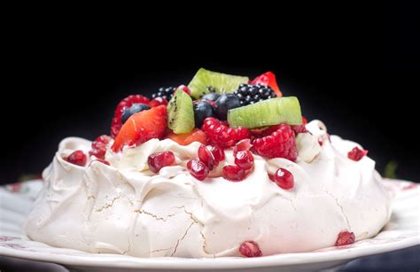 The Ultimate Guide to Finding the Best Pavlova Near You