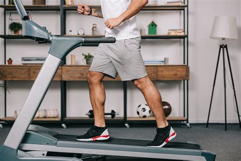 The Ultimate Guide to Finding the Best Running Treadmill for Your Home Fitness Journey