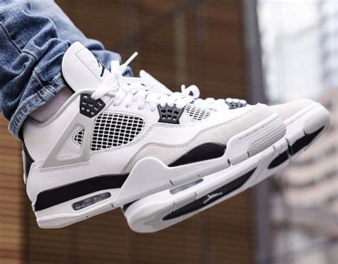 The Ultimate Guide to Finding the Cheapest Jordans: Unlocking Affordable Style