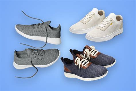 The Ultimate Guide to Finding the Most Comfortable Shoes for Standing All Day