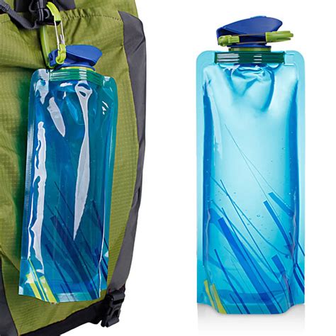 The Ultimate Guide to Finding the Perfect Bag and Water Bottle for Your Active Lifestyle