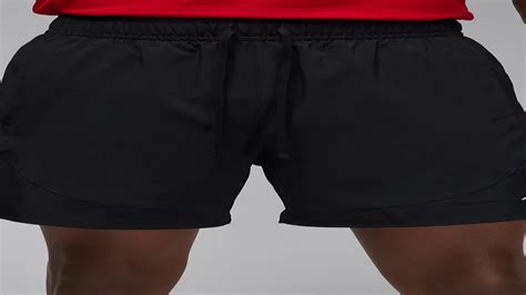 The Ultimate Guide to Finding the Perfect Basketball Shorts for Women