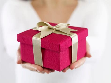 The Ultimate Guide to Finding the Perfect Birthday Gift for Your Special Girl