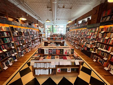 The Ultimate Guide to Finding the Perfect Book at Your Nearest Popular Bookstore