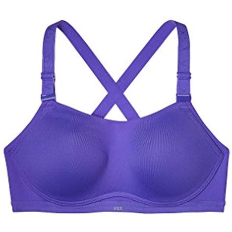 The Ultimate Guide to Finding the Perfect Bra for Maximum Comfort and Support