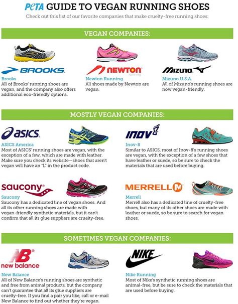 The Ultimate Guide to Finding the Perfect Brooks Running Shoes for Women