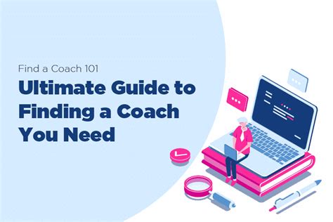 The Ultimate Guide to Finding the Perfect Coach Singapore Online