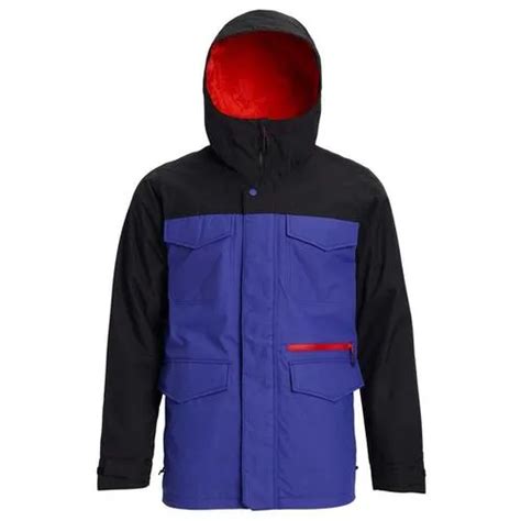 The Ultimate Guide to Finding the Perfect Dope Ski Jacket