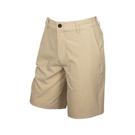 The Ultimate Guide to Finding the Perfect Fishing Shorts for Men