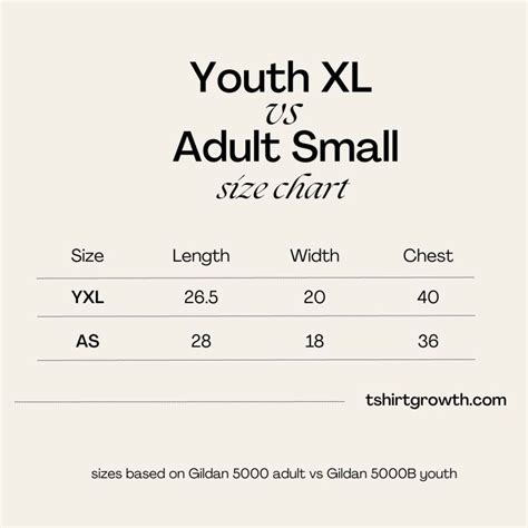 The Ultimate Guide to Finding the Perfect Fit: Boys' 15/16 vs. Women's XS Petite