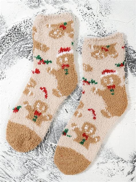 The Ultimate Guide to Finding the Perfect Fuzzy Socks Near You: Ultimate Comfort at Your Doorstep