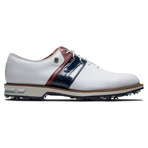 The Ultimate Guide to Finding the Perfect Golf Shoes from PGA Superstore