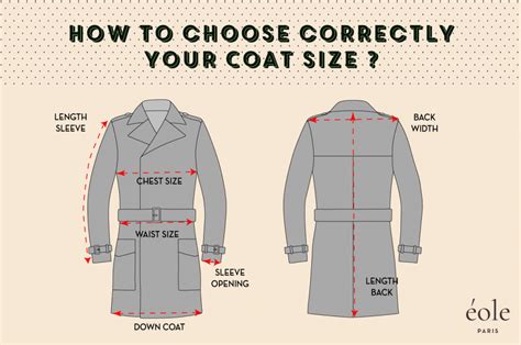 The Ultimate Guide to Finding the Perfect Guess Coat for Women