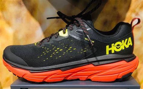 The Ultimate Guide to Finding the Perfect HOKA ONE ONE Shoes in Size 8 for Women