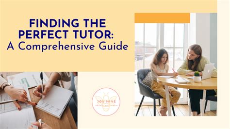 The Ultimate Guide to Finding the Perfect Japanese Tutor in Singapore