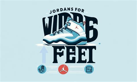 The Ultimate Guide to Finding the Perfect Jordan 9.5 Shoes