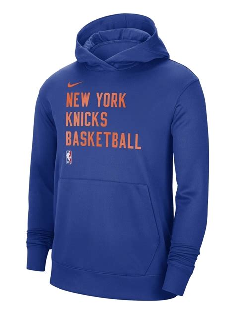 The Ultimate Guide to Finding the Perfect Knicks Hoodie