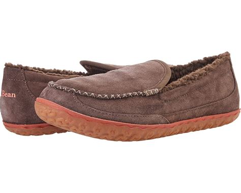 The Ultimate Guide to Finding the Perfect L.L.Bean Men's Slippers