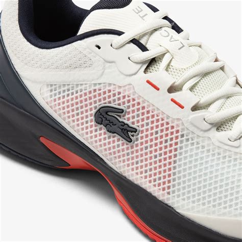 The Ultimate Guide to Finding the Perfect Men's Tennis Sneakers for Enhanced Performance