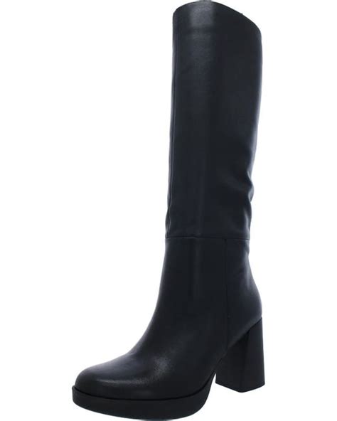 The Ultimate Guide to Finding the Perfect Narrow Calf Knee High Boots