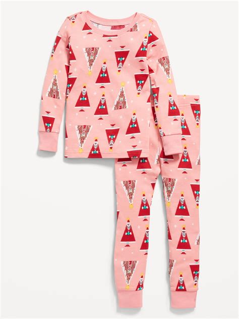 The Ultimate Guide to Finding the Perfect Old Navy Toddler Pajamas