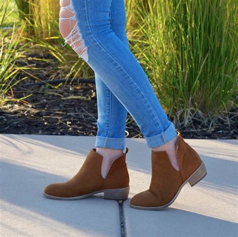 The Ultimate Guide to Finding the Perfect Pair of Kohl's Women's Dress Boots