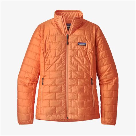 The Ultimate Guide to Finding the Perfect Patagonia Puffer Jacket for Women