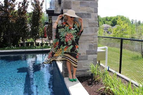 The Ultimate Guide to Finding the Perfect Patio Dress