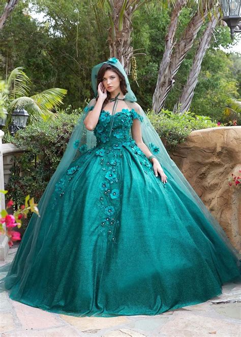 The Ultimate Guide to Finding the Perfect Quinceañera Dress Near You