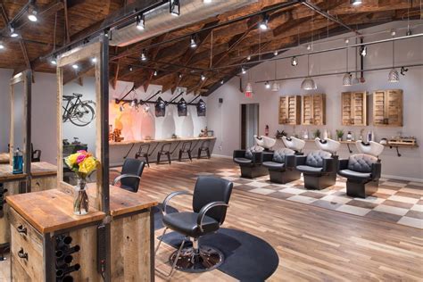 The Ultimate Guide to Finding the Perfect Salon in St. Louis, MO