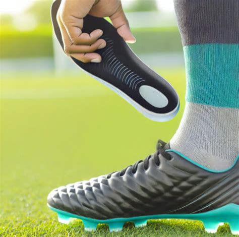 The Ultimate Guide to Finding the Perfect Soccer Cleats for Boys: Performance, Comfort, and Style