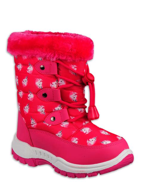 The Ultimate Guide to Finding the Perfect Toddler Boots for Girls: Comfort, Style, and Protection