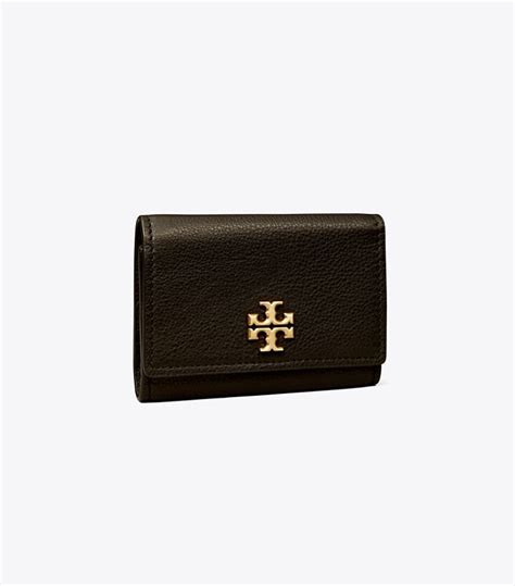 The Ultimate Guide to Finding the Perfect Tory Burch Wallet